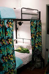 Nativus Art-Hostelの写真