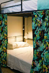 Nativus Art-Hostelの写真