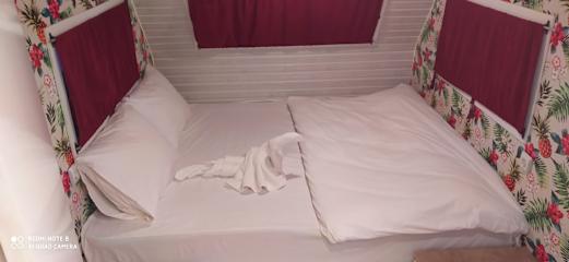Photos de 