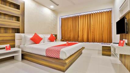 Fotos de Hotel Shobhna Palace by Sky Stays