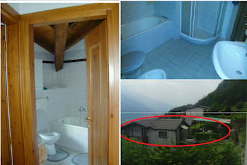 Photos of Al Pergul