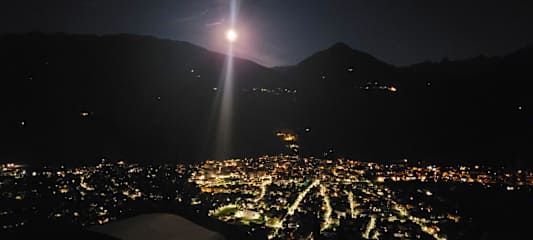 Photos of Al Pergul