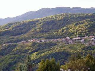 Photos of Al Pergul