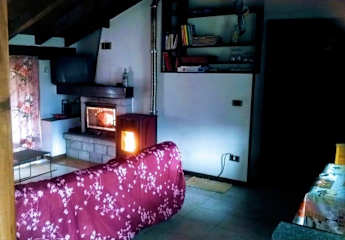 Photos of Al Pergul