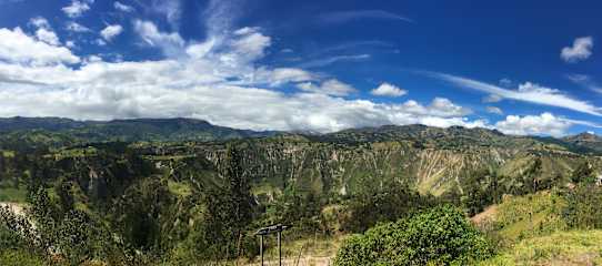 Photos de