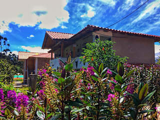 Photos de