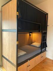 Bilder av 