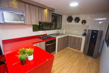 Foton av 