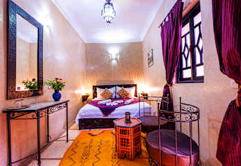 Fotos von 