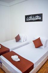 Photos of Lion Resort