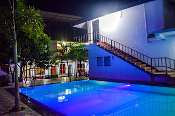 Photos of Lion Resort
