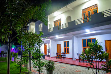 Photos of Lion Resort