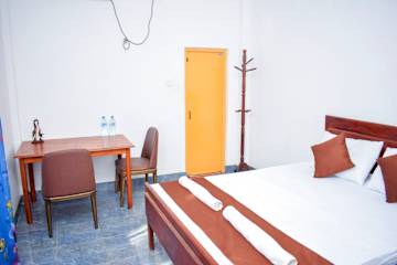 Photos of Lion Resort