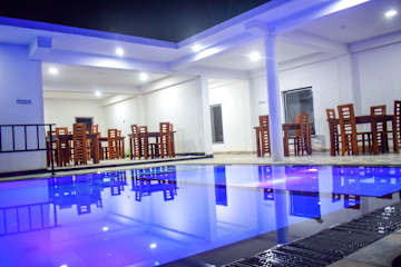 Photos of Lion Resort