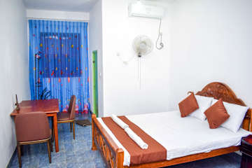 Photos of Lion Resort