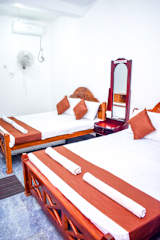 Photos of Lion Resort