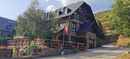 Photos de