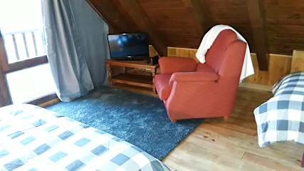 Photos de