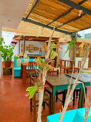 Casa Cameliasの写真