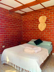 Photos of Casa Camelias