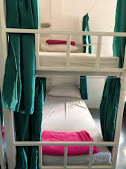 Fotos de Ploy Hostel