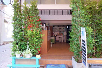 Fotos de Ploy Hostel
