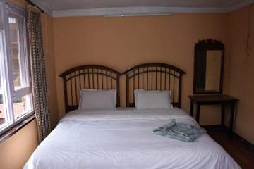 Photos of Beehive Hostel