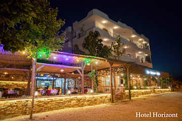 Photos of Hotel Horizont