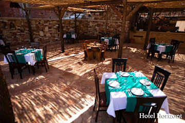 Photos of Hotel Horizont
