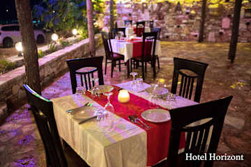 Photos of Hotel Horizont