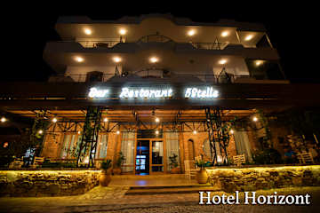 Photos of Hotel Horizont