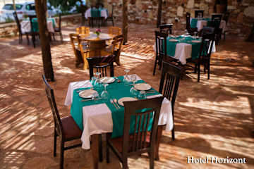 Photos of Hotel Horizont