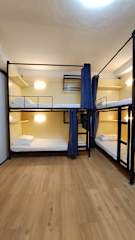 Nomad's Hub Coliving Lifestyle Cebuの写真