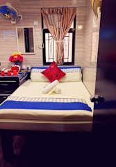 Photos of Melbourne Hostel