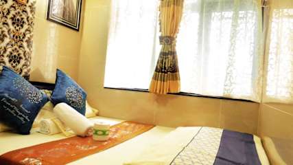 Photos of Melbourne Hostel