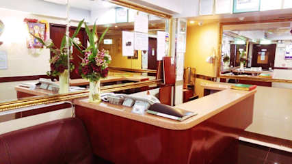 Photos of Melbourne Hostel