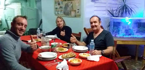 Fotos de