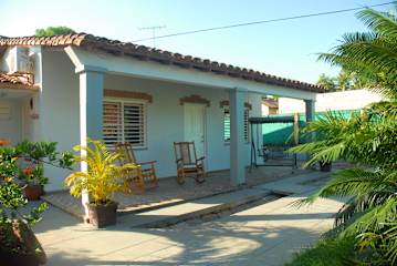Fotos de
