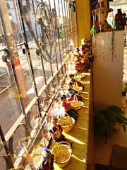 Photos of Cozy Hostel Puno