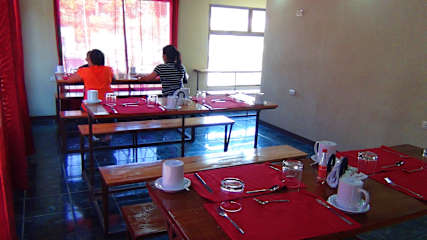 Photos of Monteverde Family House