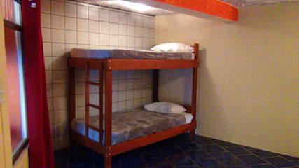 Photos of Monteverde Family House