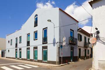 The Holy Cow - Hostel & Suitesの写真