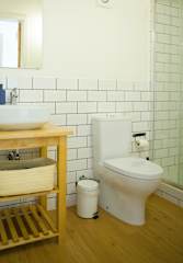 The Holy Cow - Hostel & Suitesの写真