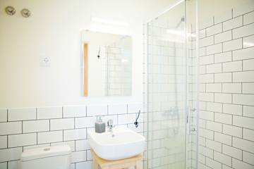 The Holy Cow - Hostel & Suitesの写真