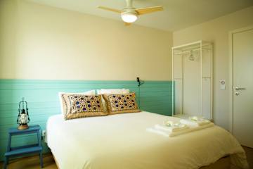 The Holy Cow - Hostel & Suitesの写真