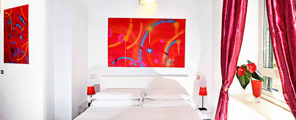 Photos of Colors