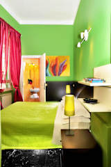 Photos of Colors