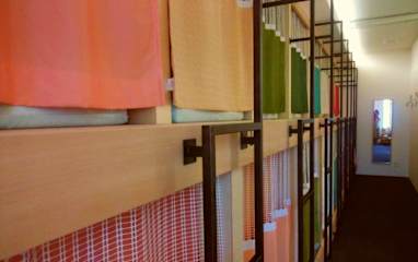 Guesthouse COCO (Female Only)의 사진