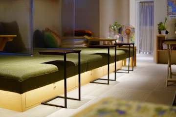 Guesthouse COCO (Female Only)의 사진
