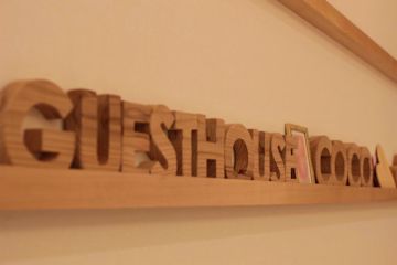 Guesthouse COCO (Female Only)의 사진
